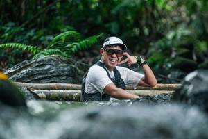 BIB: 
                            <button type="button" onclick="openModal(26257763)" class="btn btn-primary btn-sm float-right btn-popup" data-toggle="modal" data-target=".modal-high-quality">
                        <i class="fas fa-shopping-cart"></i> Add to Cart
                    </button>
                                            <button type="button" onclick="isThisMe(26257763, true)" class="btn btn-success btn-sm float-right btn-popup btn-isme hidden" data-toggle="tooltip" data-placement="bottom" title="นี่คือรูปของคุณใช่ไหม คลิกที่นี่เพื่อเอาเข้าอัลบั้ม">
                        <i class="fas fa-plus"></i> Add to album
                    </button>
                    <button type="button" onclick="isThisMe(26257763, false)" class="btn btn-warning btn-sm float-right btn-popup btn-isnotme hidden">
                        <i class="fas fa-ban"></i> Remove from album
                    </button>